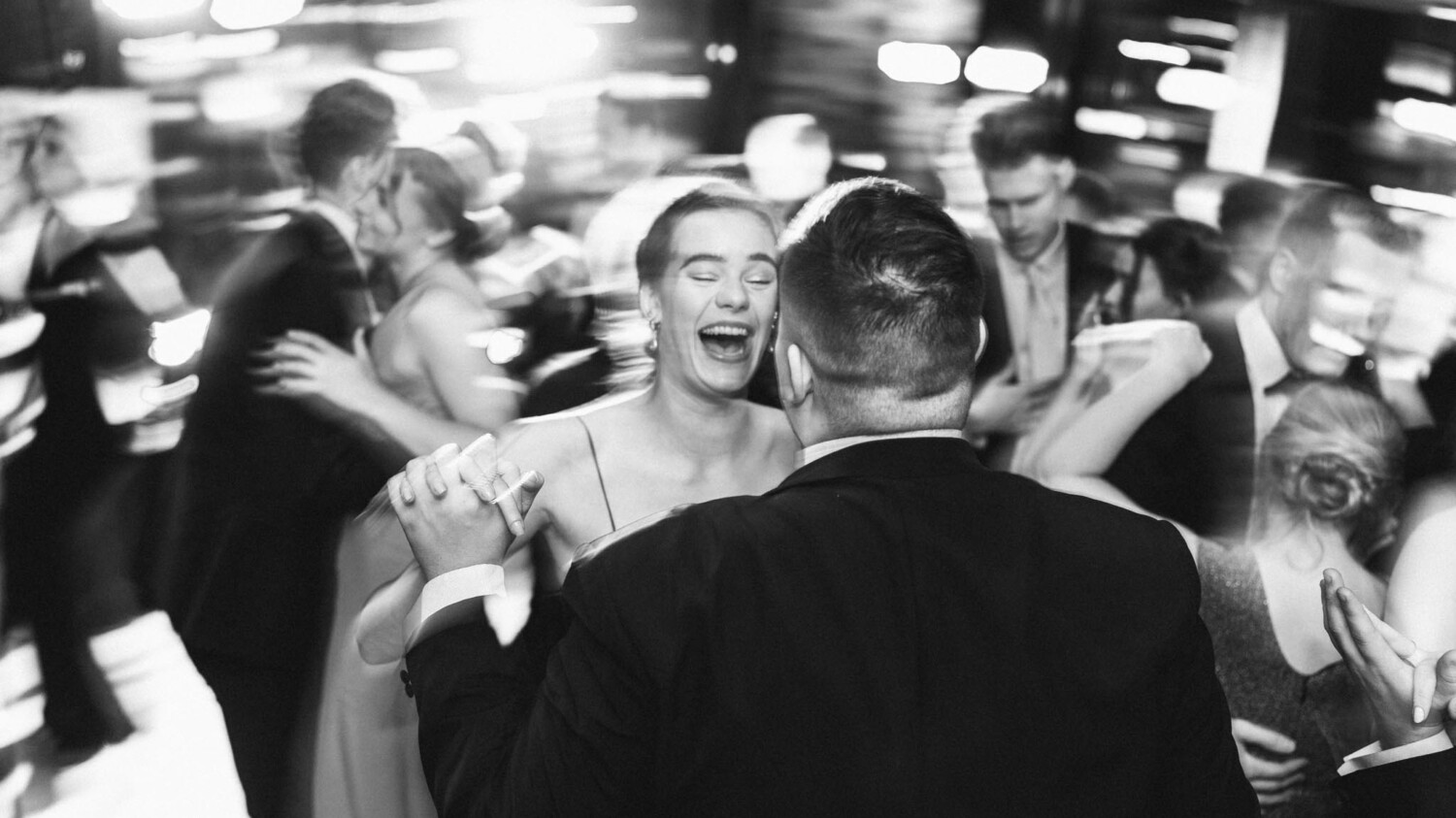 Optimi Ry:n 20. Vuosijuhla - Tapahtumakuvaus